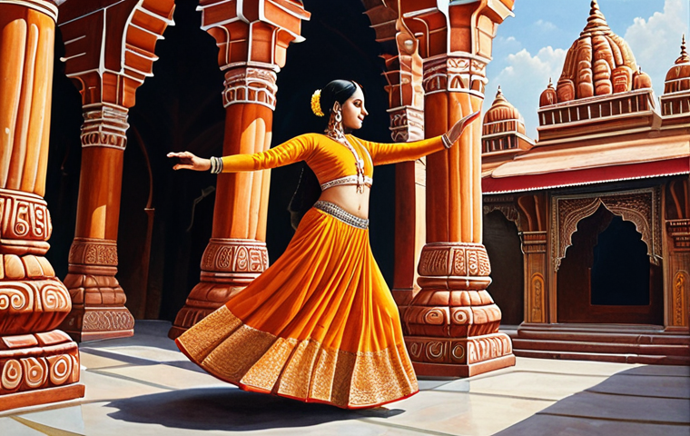 hinduismo - 이미지 1