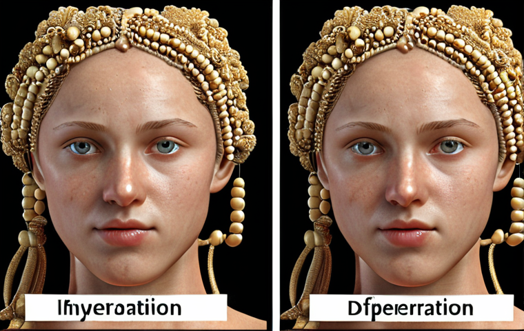 Here are two image generation prompts for Stable Diffusion, based on the provided text: