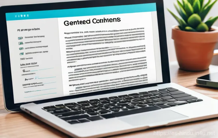 힌두교 종파 바이슈나바 - Aqu&iacute; tienes tres indicaciones detalladas para la generaci&oacute;n de im&aacute;genes, en ingl&eacute;s, basadas en el te...