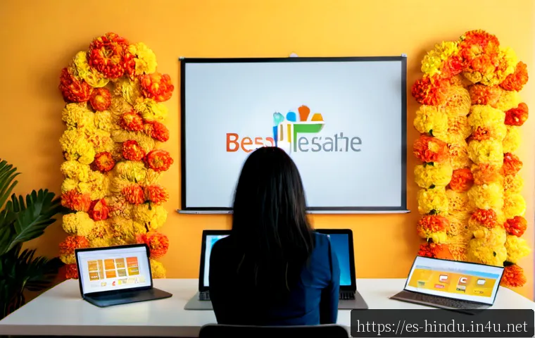 Home 17 힌두교와 광고 - Photorealistic creative advertising studio in Madrid, a diverse Spanish-speaking marketing team revi...